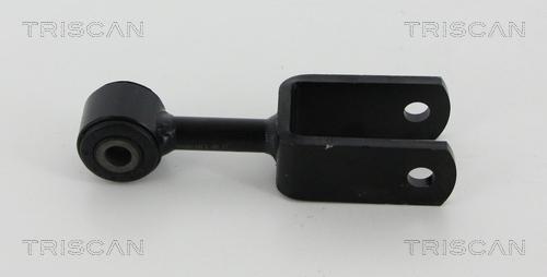 Kawe 8500 10607 - Çubuq / Strut, stabilizator furqanavto.az