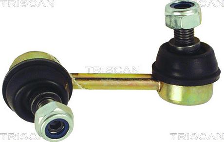 Kawe 8500 13601 - Çubuq / Strut, stabilizator www.furqanavto.az