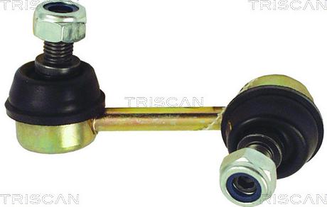 Kawe 8500 13602 - Çubuq / Strut, stabilizator www.furqanavto.az