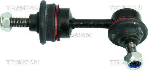 Kawe 8500 23618 - Çubuq / Strut, stabilizator furqanavto.az