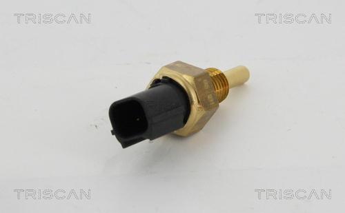 Kawe 8626 40003 - Sensor, soyuducu suyun temperaturu furqanavto.az