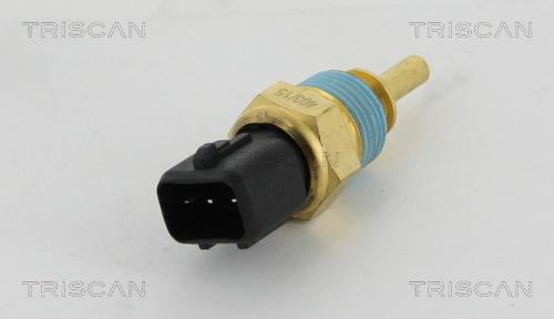 Kawe 8626 43001 - Sensor, soyuducu suyun temperaturu www.furqanavto.az