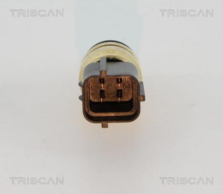 Kawe 8626 43002 - Sensor, soyuducu suyun temperaturu furqanavto.az