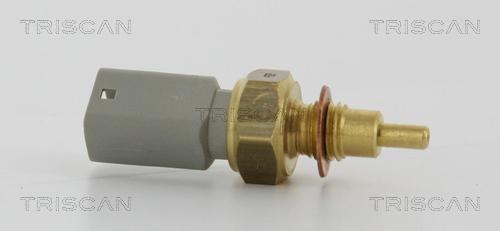 Kawe 8626 15006 - Sensor, soyuducu suyun temperaturu furqanavto.az