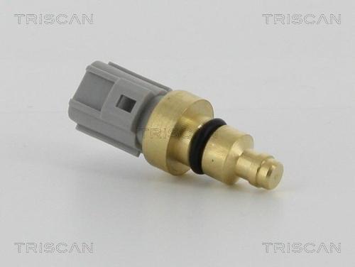 Kawe 8626 16004 - Sensor, soyuducu suyun temperaturu furqanavto.az