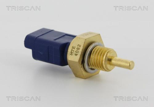 Kawe 8626 10044 - Sensor, soyuducu suyun temperaturu furqanavto.az