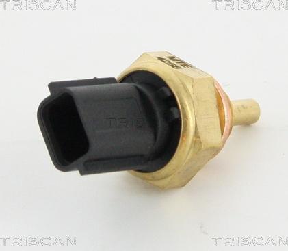 Kawe 8626 10056 - Sensor, soyuducu suyun temperaturu furqanavto.az