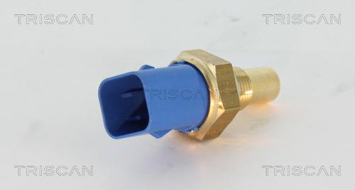 Kawe 8626 10051 - Sensor, soyuducu suyun temperaturu furqanavto.az