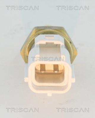 Kawe 8626 10052 - Sensor, soyuducu suyun temperaturu www.furqanavto.az