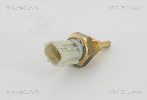 Kawe 8626 10061 - Sensor, soyuducu suyun temperaturu www.furqanavto.az