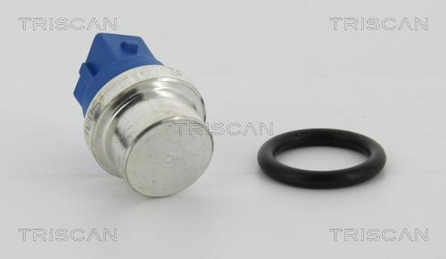 Kawe 8626 10011 - Sensor, soyuducu suyun temperaturu furqanavto.az