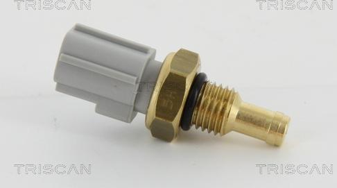 Kawe 8626 10031 - Sensor, soyuducu suyun temperaturu furqanavto.az