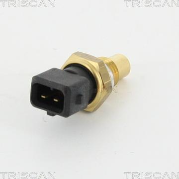 Kawe 8626 21001 - Sensor, soyuducu suyun temperaturu furqanavto.az