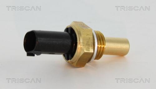 Kawe 8626 23005 - Sensor, soyuducu suyun temperaturu furqanavto.az