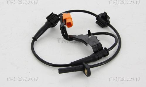 Kawe 8180 40121 - Sensor, təkər sürəti furqanavto.az