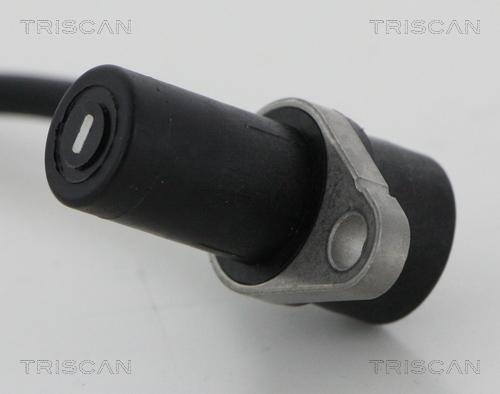 Kawe 8180 40207 - Sensor, təkər sürəti furqanavto.az