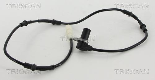 Kawe 8180 40207 - Sensor, təkər sürəti furqanavto.az