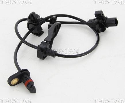 Kawe 8180 40238 - Sensor, təkər sürəti furqanavto.az