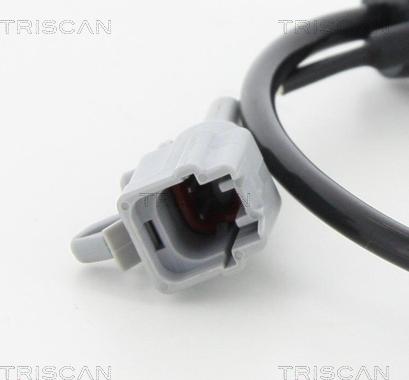 Kawe 8180 14600 - Sensor, təkər sürəti furqanavto.az