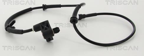 Kawe 8180 16144 - Sensor, təkər sürəti furqanavto.az