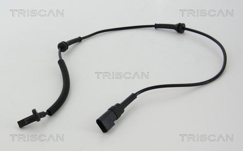 Kawe 8180 16105 - Sensor, təkər sürəti furqanavto.az