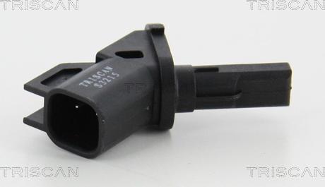 Kawe 8180 16103 - Sensor, təkər sürəti furqanavto.az