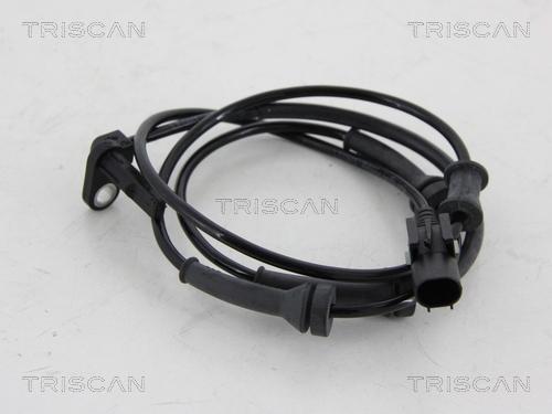 Kawe 8180 16118 - Sensor, təkər sürəti furqanavto.az