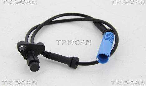 Kawe 8180 11105 - Sensor, təkər sürəti furqanavto.az