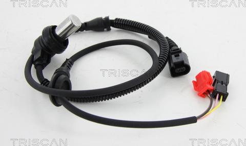 Kawe 8180 29145 - Sensor, təkər sürəti furqanavto.az