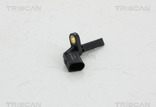 Kawe 8180 29109 - Sensor, təkər sürəti furqanavto.az