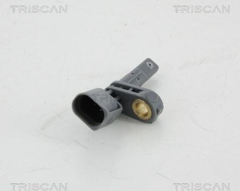 Kawe 8180 29114 - Sensor, təkər sürəti furqanavto.az