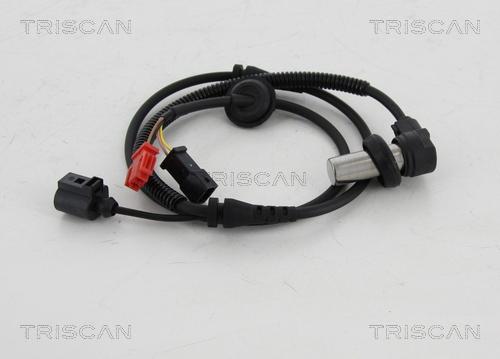 Kawe 8180 29110 - Sensor, təkər sürəti furqanavto.az