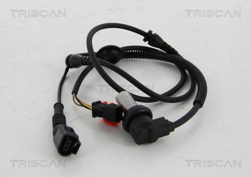 Kawe 8180 29124 - Sensor, təkər sürəti furqanavto.az