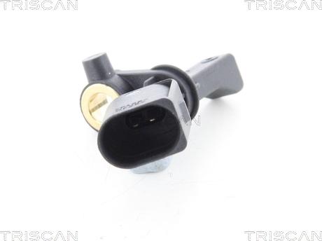 Kawe 8180 29206 - Sensor, təkər sürəti furqanavto.az