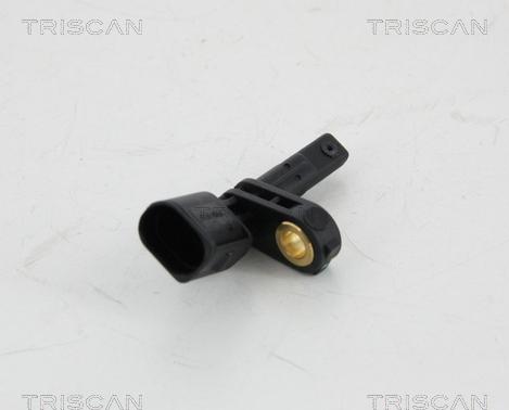 Kawe 8180 29201 - Sensor, təkər sürəti furqanavto.az