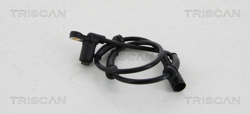 Kawe 8180 25105 - Sensor, təkər sürəti furqanavto.az