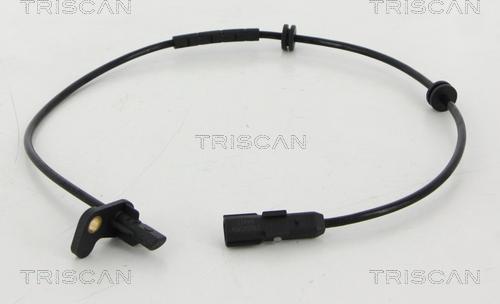 Kawe 8180 25236 - Sensor, təkər sürəti furqanavto.az