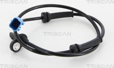 Kawe 8180 28126 - Sensor, təkər sürəti furqanavto.az