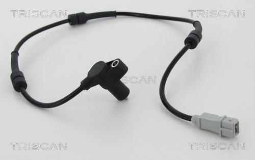 Kawe 8180 28226 - Sensor, təkər sürəti furqanavto.az