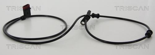 Kawe 8180 23352 - Sensor, təkər sürəti furqanavto.az