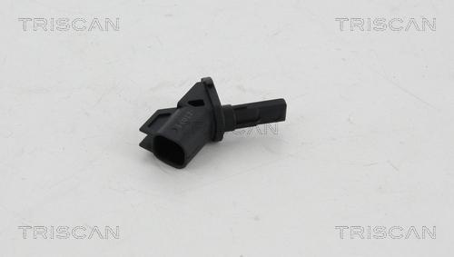 Kawe 8180 27101 - Sensor, təkər sürəti furqanavto.az