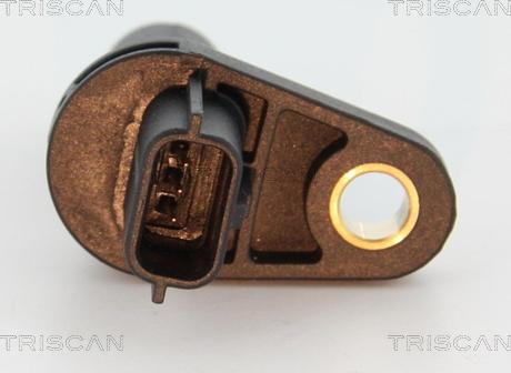 Kawe 8855 14103 - Sensor, krank mili nəbzi www.furqanavto.az