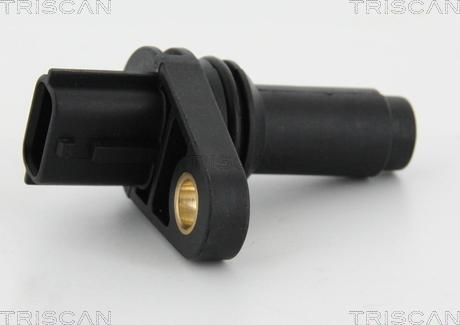 Kawe 8855 14103 - Sensor, krank mili nəbzi furqanavto.az