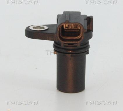 Kawe 8855 16106 - Sensor, eksantrik mili mövqeyi furqanavto.az