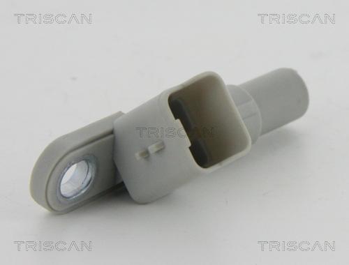 Kawe 8855 10117 - Sensor, eksantrik mili mövqeyi furqanavto.az