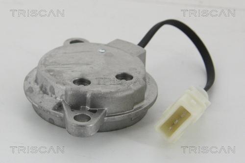 Kawe 8855 10133 - Sensor, eksantrik mili mövqeyi furqanavto.az