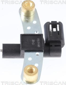 Kawe 8855 10122 - Sensor, krank mili nəbzi furqanavto.az