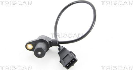 Kawe 8855 18101 - Sensor, krank mili nəbzi furqanavto.az