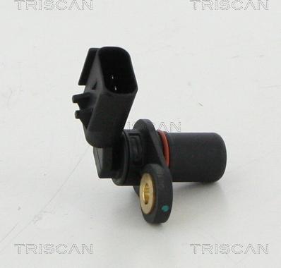 Kawe 8855 80125 - Sensor, krank mili nəbzi www.furqanavto.az