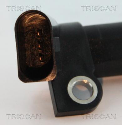 Kawe 8855 29148 - Sensor, krank mili nəbzi furqanavto.az